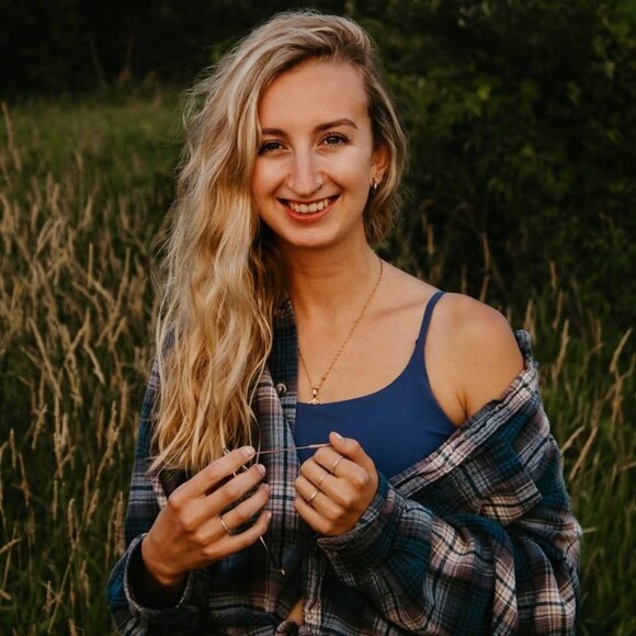 lexy_22_22